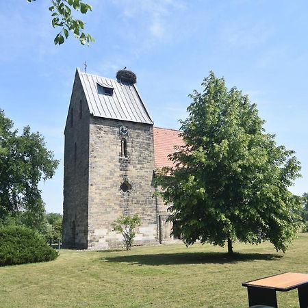 Gasthaus Deutsches Haus Garni Wunstorf Exteriör bild